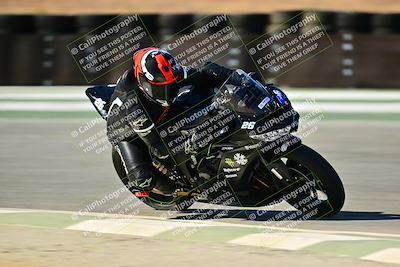 media/Sep-06-2025-TrackXperience (Sat) [[b6dbbb8c62]]/Level 2/Session 2 (Turn 14)/